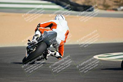 media/Oct-25-2025-2WTD (Sat) [[1e4a1f2fa2]]/A Group/Session 3 (Chicane 2)/